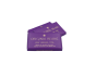 Minibar - Cru Virunga, Congo 70% (EU organic) 12g.