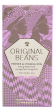 Femmes de Virunga 55% (EU organic) 70g.