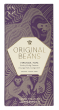 Cru Virunga 70% (EU organic) 70g.