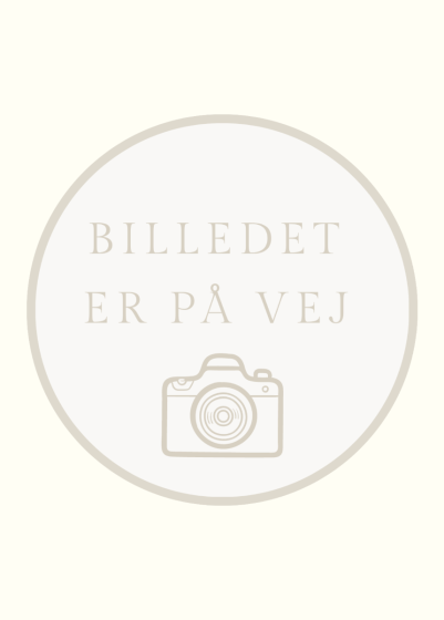 Indfarvet kakaosmør (EU organic) 800g. 