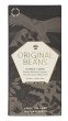 Cusco Chuncho 100% (EU organic) 70g.