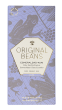 Esmeraldas Milk 42% (EU organic) 70g.