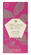 Piura 75% (EU organic) 70g.