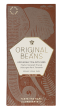 Cru Udzungwa 70% with nibs (EU organic) 70g.