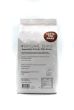 Kakaonibs, Virunga CONGO (EU organic) - 1250g