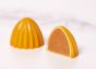 Citronkaramel (EU organic)