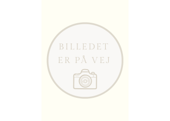 Indfarvet kakaosmør (EU organic) 800g.