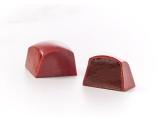 Flødekaramel (EU organic)